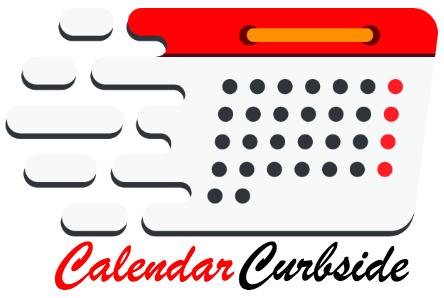 CalendarCurbside-LOGO