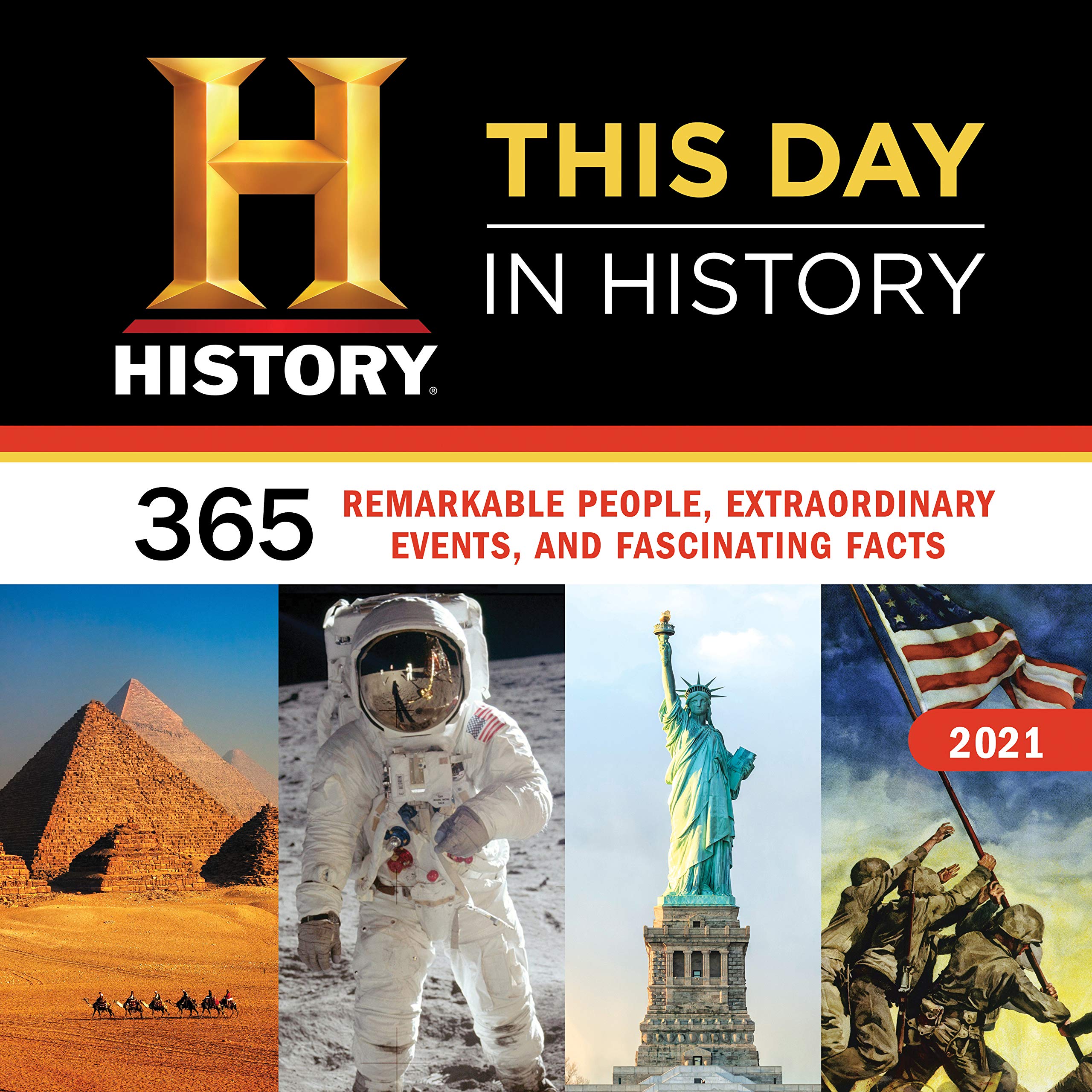 history-channel-this-day-in-history-wall-calendar-365-remarkable-people-extraordinary-events